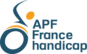 Pôle adulte domicile 87 APF France handicap
